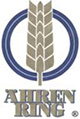 Ährenring Logo